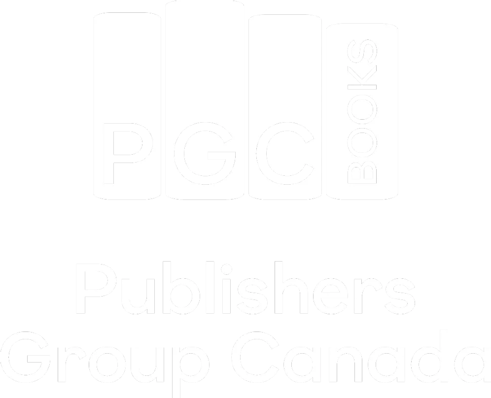 pgc book logo