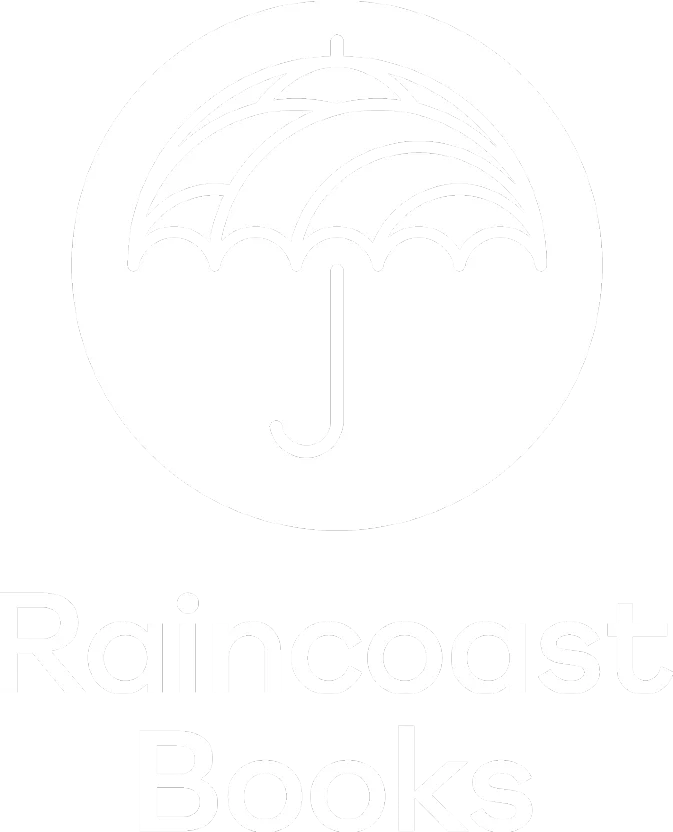 raincoast distribution group logo